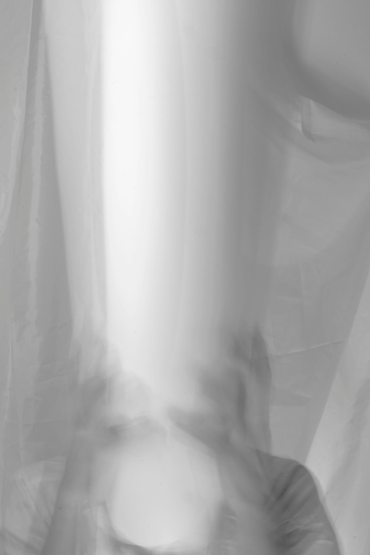 Så Förenklar JFIND JF327 Pro ELM327 BT5.1 Din Bildiagnostik Med Bluetooth-anslutning - Felkodsläsare