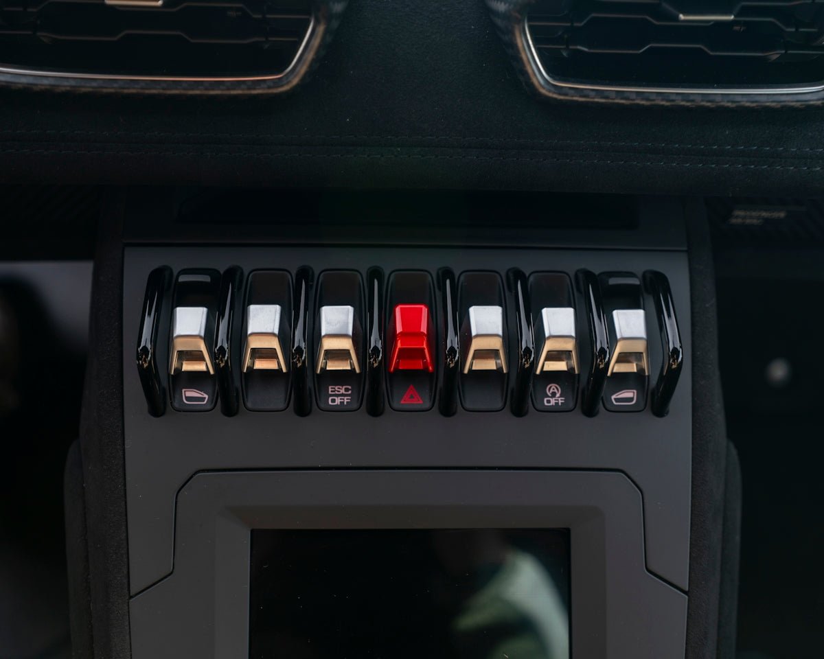 Uppgradera Din Laddningsteknik i Bilen med PD3.0+QC3.0 Bil Laddare och Dubbel USB-anslutning Funktionsguide - Felkodsläsare