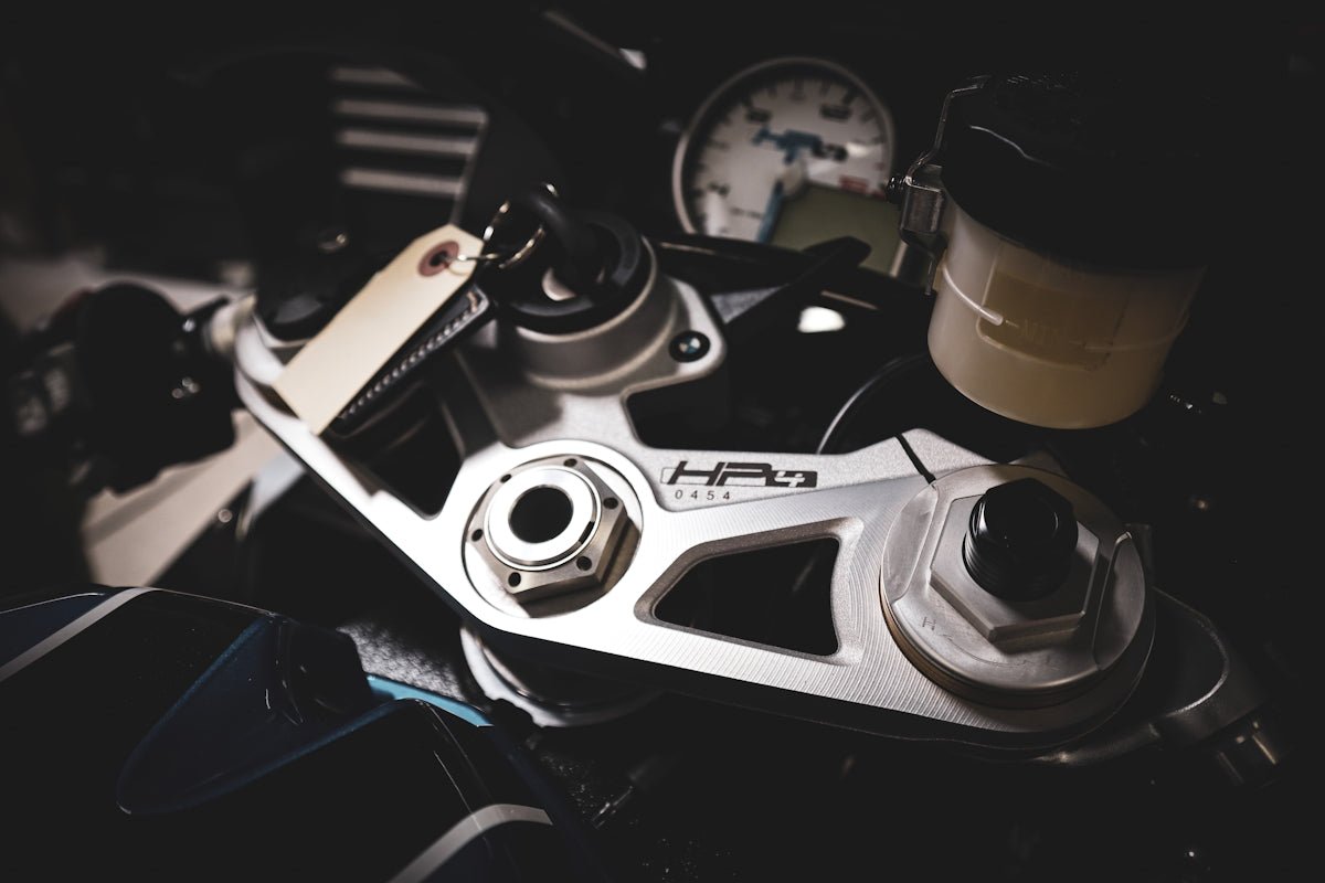 Upptäck de dolda funktionerna i V519 OBD2 Multiverktyg och hur de kan förbättra din fordonsdiagnostik - Felkodsläsare