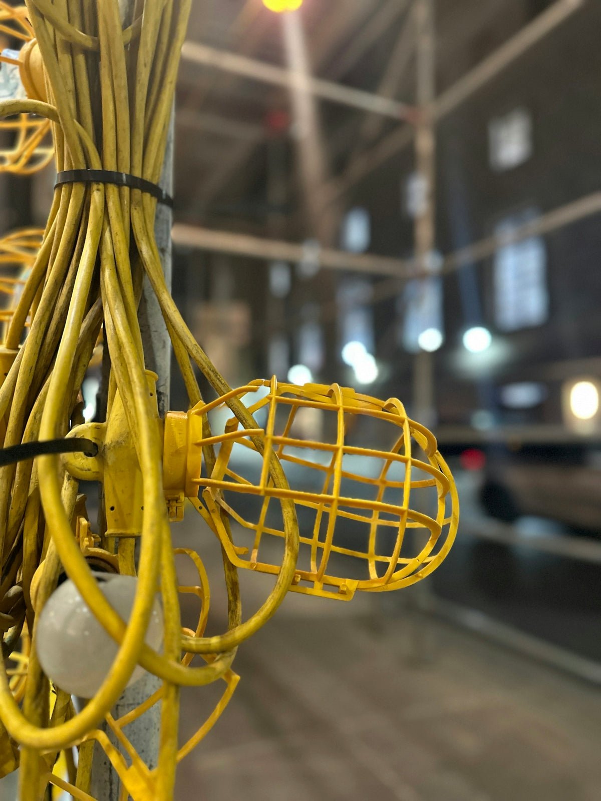 Upptäck Hemligheten Bakom Effektiv Användning av Wire Harness Separation Disconnect Pliers För Fordonsunderhåll - Felkodsläsare