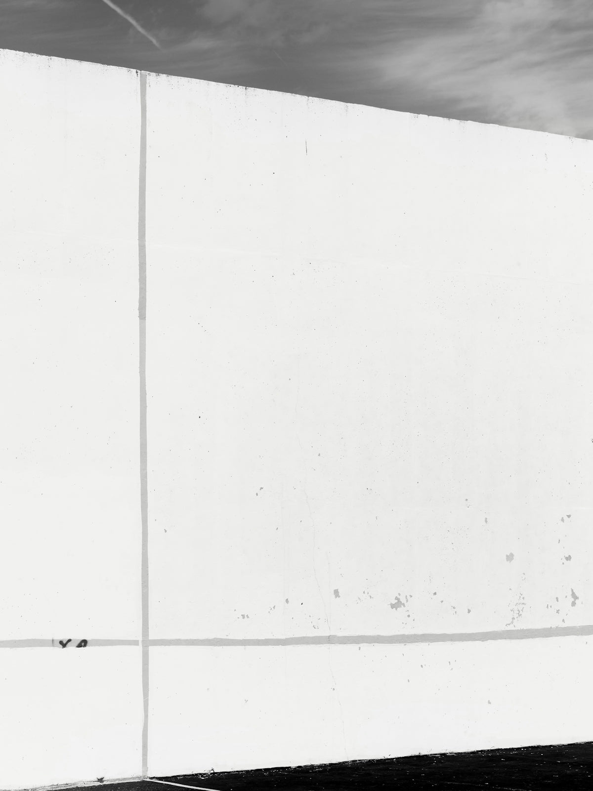 Utforska funktionerna och användning av Handhållen Multiplexer OBD2 i det moderna verkstadsarbetet - Felkodsläsare