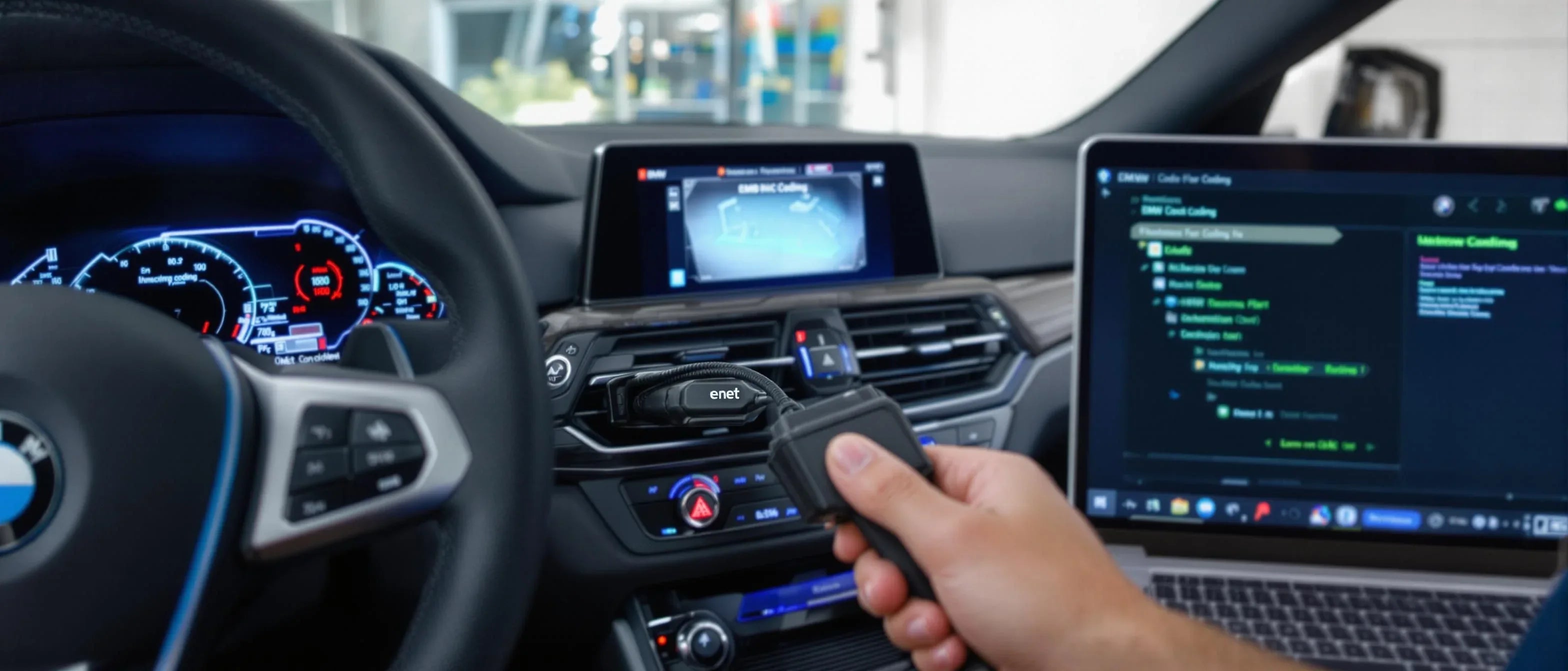 Bästsäljande Varor hos felkodslasare.se - Felkodsläsare