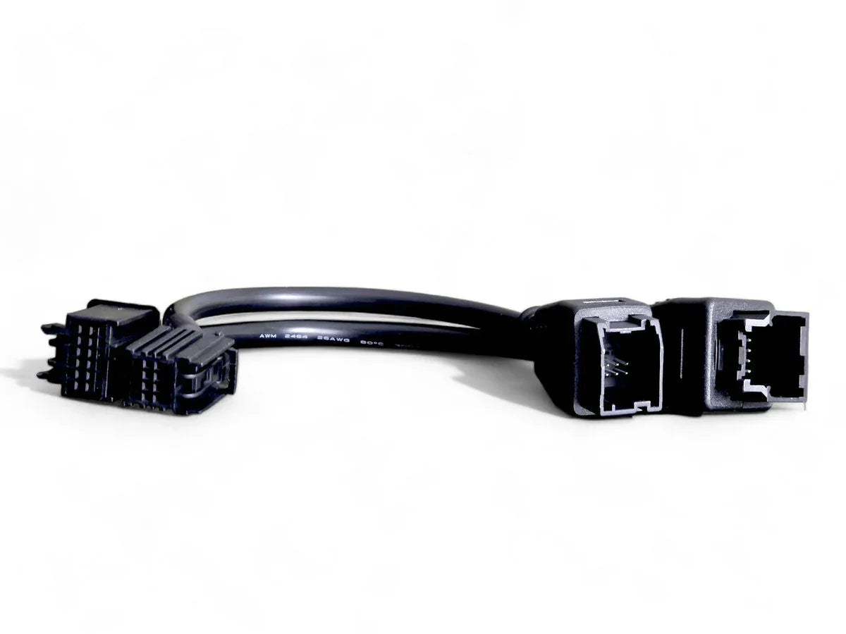 FCA Bypass SGW – Få full åtkomst till din bils diagnossystem - Felkodsläsare