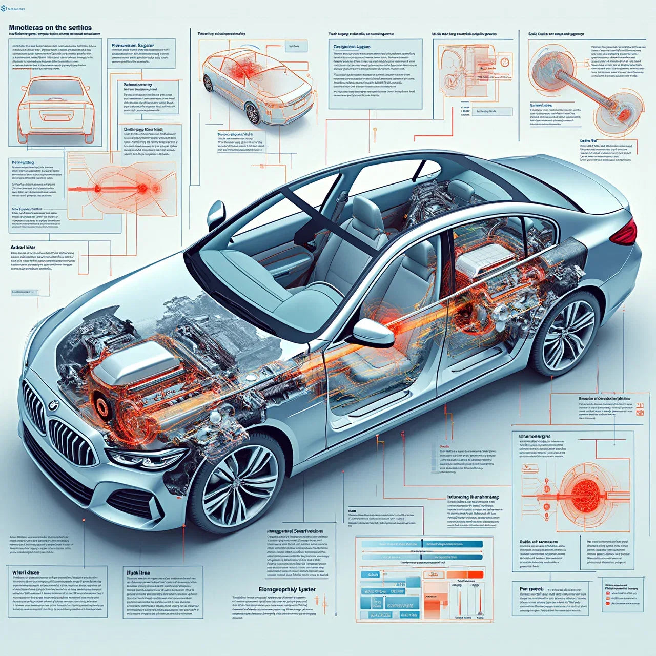 Felkodsläsare - Felkodsläsare