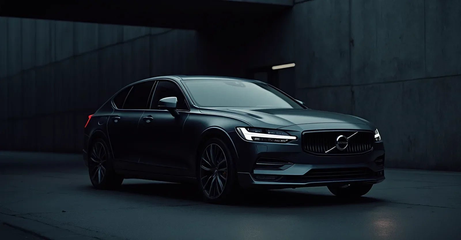 MaxiEcu - Felkodsläsare