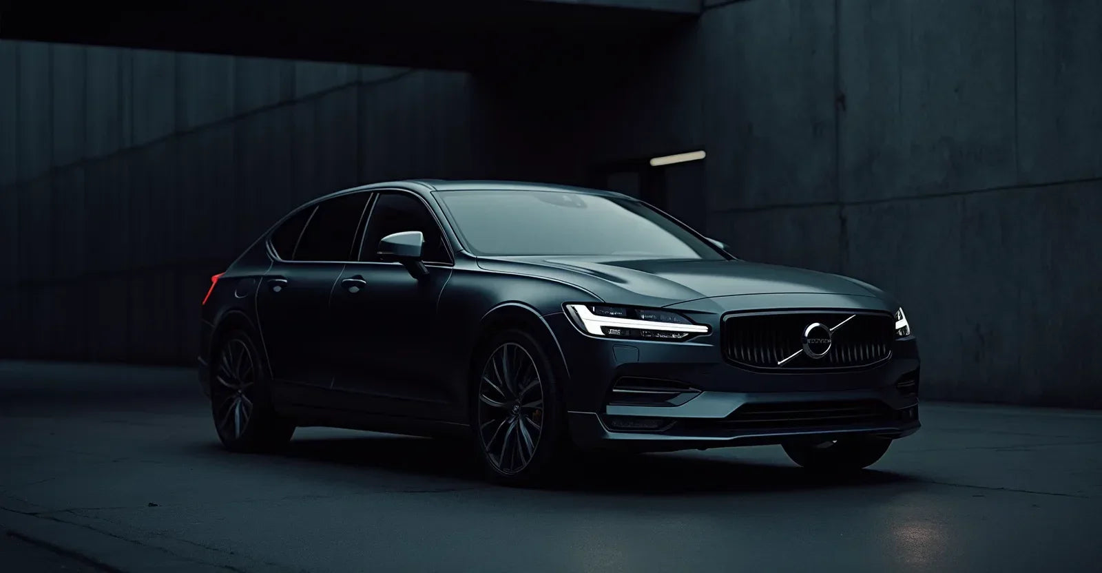 MaxiEcu - Felkodsläsare