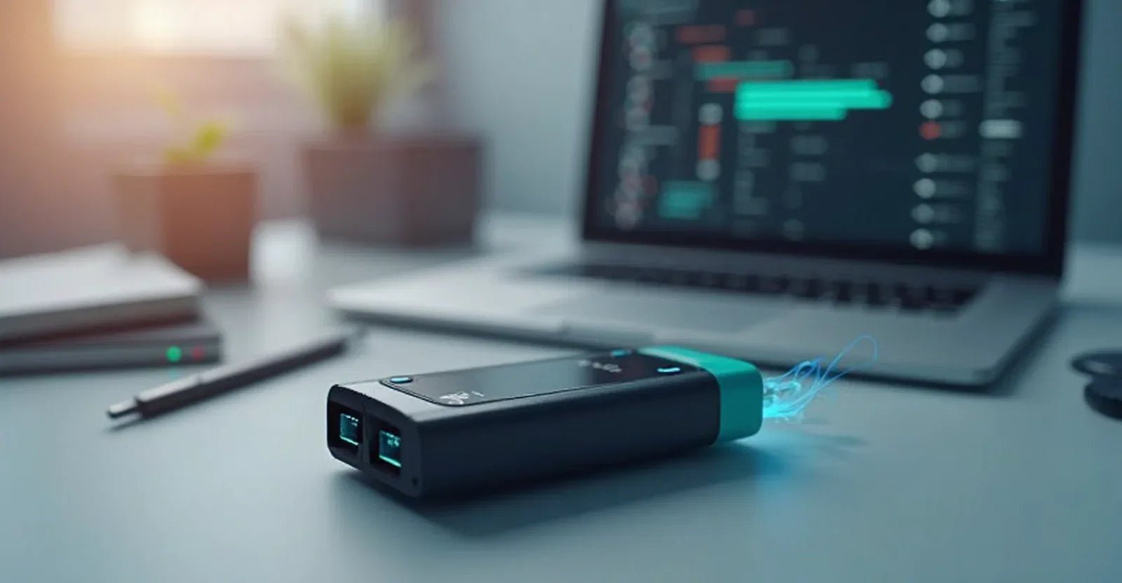 Diagnosverktyg Bil – Allt du behöver veta för att förstå och felsöka bilen själv - Felkodsläsare