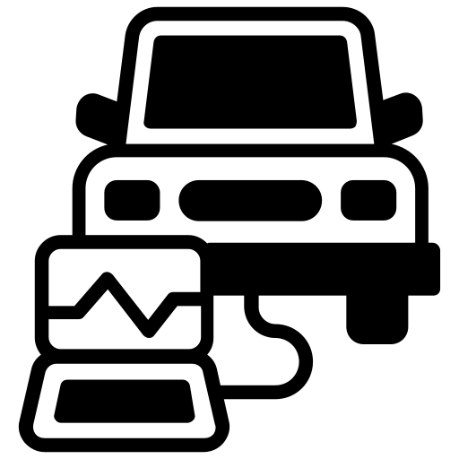 Felkodsläsare Peugeot