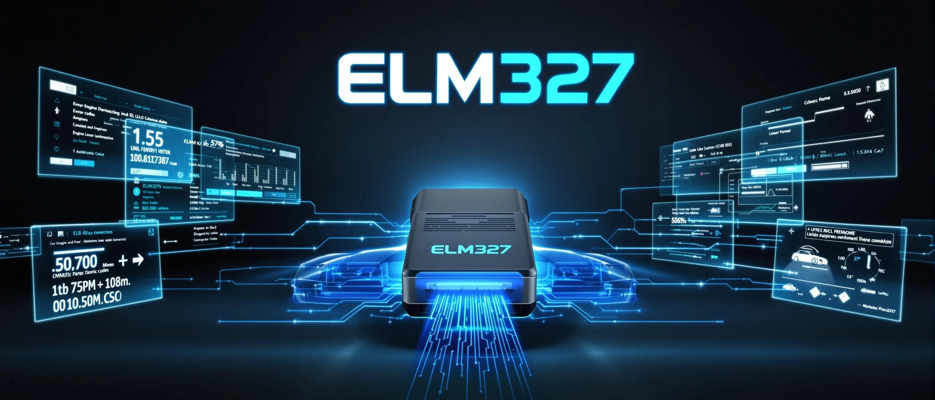 elm327