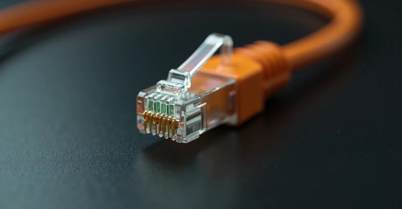 ENET cable – kodning & diagnos för BMW F- & G-serie