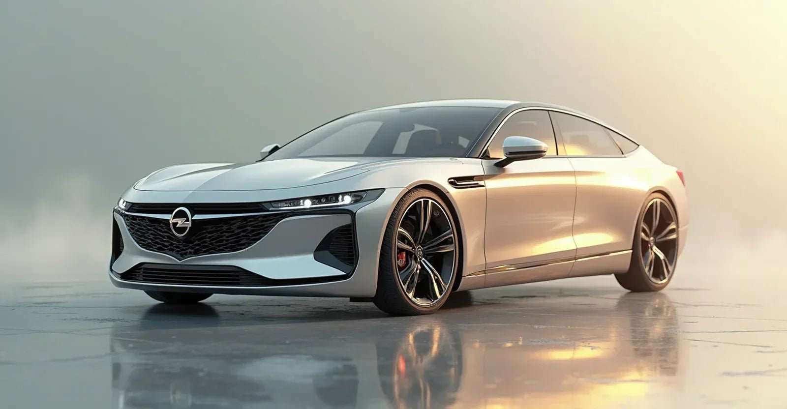 OP-Com – diagnosverktyget för Opel och Vauxhall - Felkodsläsare