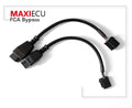 MaxiECU FCA Bypass – Full åtkomst till avancerad diagnos för FCA-gruppen - Felkodsläsare