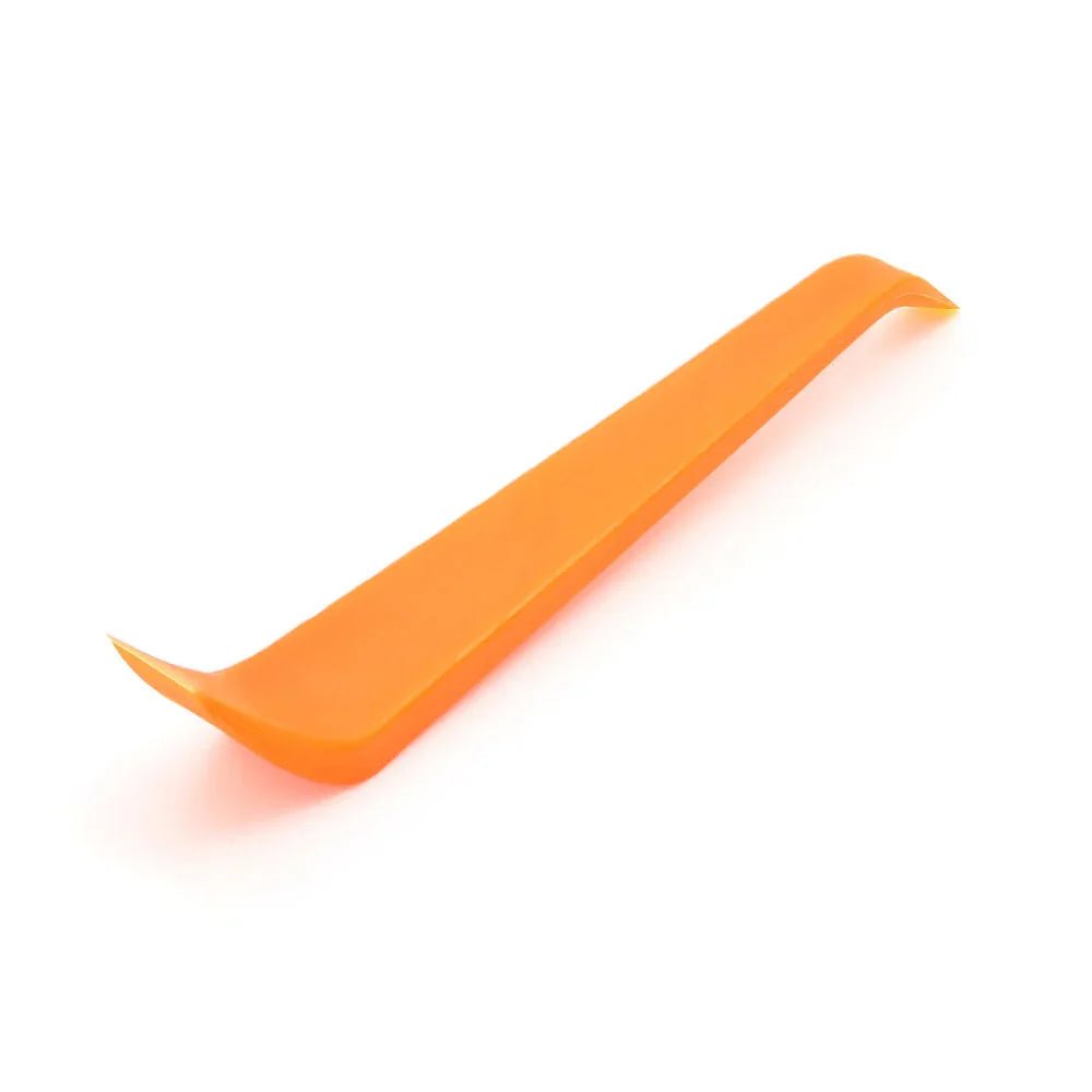 4 - delat Set av Plast Pry Board för Bilinteriör - Felkodsläsare