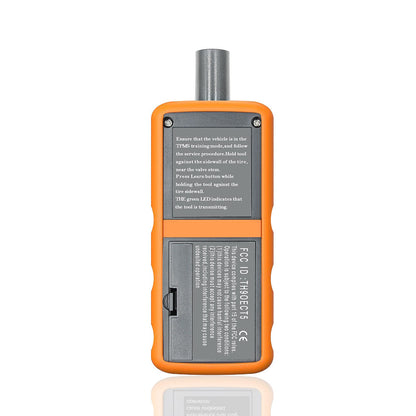 EL-50448 TPMS Aktiveringsverktyg för Däcktryckssensor