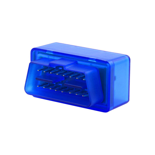 Mini ELM327 OBD2 Diagnostik Scanner V1.5