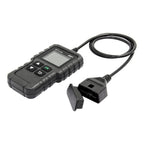 2019 Launch Multi-language OBDII/EOBD Diagnostic Tool Creader3001