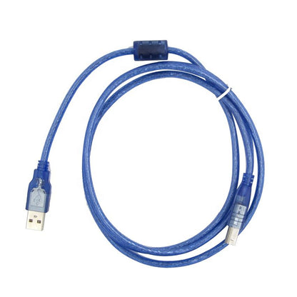 UPA USB V1.3 Bil ECU Programmer med Eeprom ECU Chip Tuningsverktyg