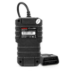 Launch X431 Creader CR3001 OBDII EOBD Bilskanner Felkodsläsare