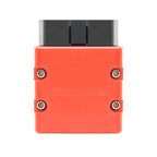 KONNWEI KW902 OBD2 ELM327 V1.5 OBDII Bildiagnosverktyg för iOS och Android