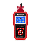 Premium OBD2 Scanner Konnwei KW880 – 3 i 1 Diagnosverktyg