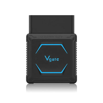Vgate vLinker FS BT OBD-II Adapter MS-CAN