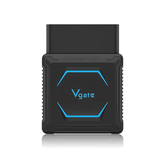Vgate vLinker FS BT OBD-II Adapter MS-CAN