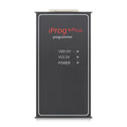 PCF79xx SD-Card Adapter för IPROG+ och Iprog+ Plus V777 Tillbehör