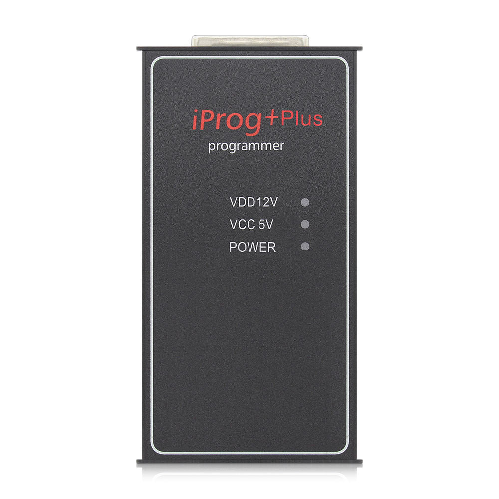 PCF79xx SD-Card Adapter för IPROG+ och Iprog+ Plus V777 Tillbehör