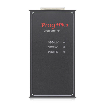 PCF79xx SD-Card Adapter för IPROG+ och Iprog+ Plus V777