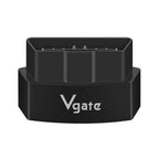 Vgate iCar 3 OBD2 Scanner Wireless V2.2 ELM327
