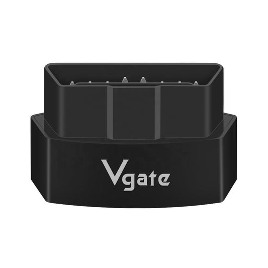 Vgate iCar 3 OBD2 Scanner Wireless V2.2 ELM327