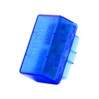 Version Obd2 ST Master Chip 2.0 Bilskanner