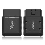 Vgate Vlinker MS ELM327 BT3.0 OBD2 Adapter
