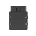 Konnwei KW902 OBD2 EOBD Scanner BT5.0