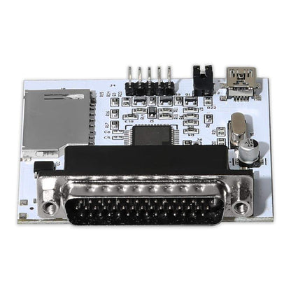 PCF79xx SD-Card Adapter för IPROG+ och Iprog+ Plus V777