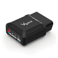 Vgate vLinker MS ELM327 BT3.0 OBD2 Adapter – Android/iOS/iPhone - Felkodsläsare
