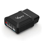 Vgate Vlinker MS ELM327 BT3.0 OBD2 Adapter