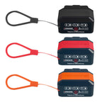 Konnwei KW905 OBD2 Bil Diagnostik Scanner ELM327 V1.5