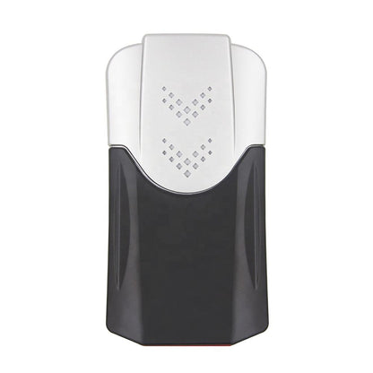 Tcs Pro Multidiag Diagnostikverktyg för Bil och Lastbil 12v 24v