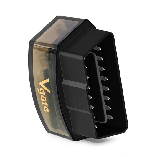 Automotive Diagnostic Tool ELM 327 Vgate V2.2 iCar Pro OBD2