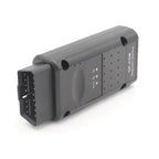 OP-COM 1.70 Firmware Bildiagnosverktyg OPCOM 2014V Automatisk Scanner för Opel