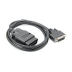 Vgate Scantool Maxiscan VS890 OBD2 Scanner