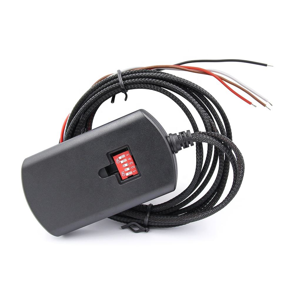 Adblue 9in1 Truck Diagnostic Scanner Adblue Emulator Adblue 9in1