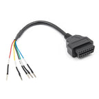 K+CAN Universal Kabel Auto Diagnostik Kabel