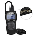 Vgate Scantool Maxiscan VS890 OBD2 Scanner