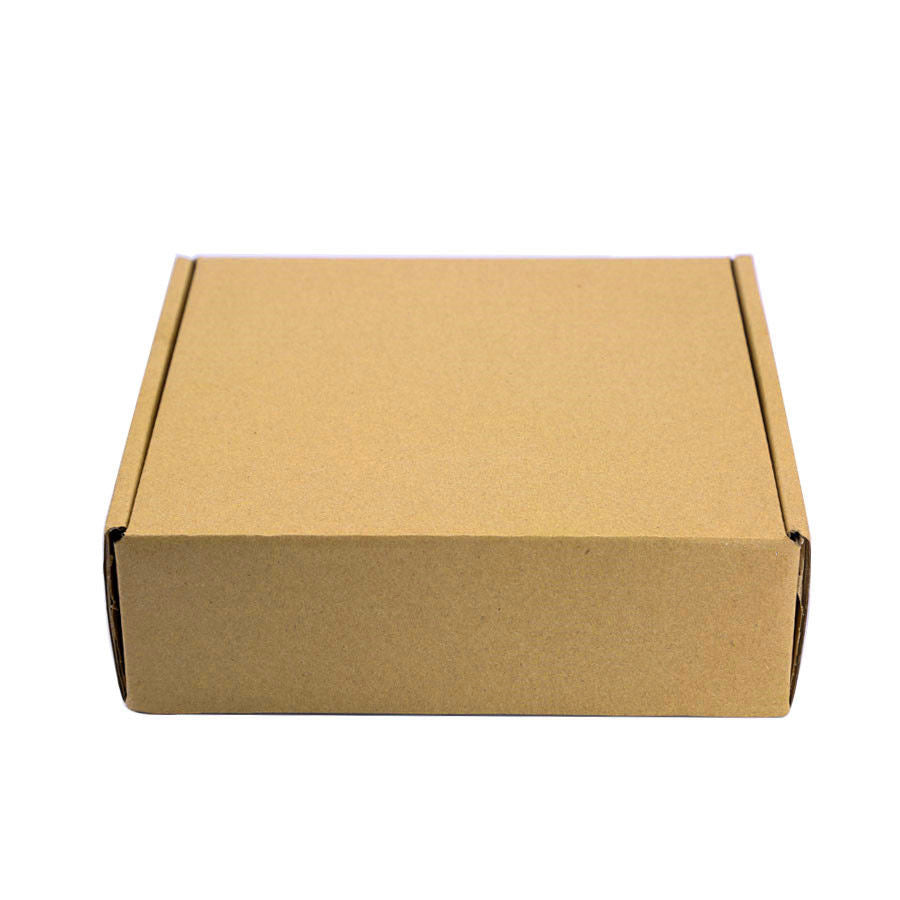 TCS Multidiag Pro+ V3.0 (Double Board) – Bil & Lastbil