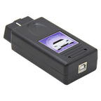 Pris Auto Scanner Diagnostikkabel för BMW V1.4