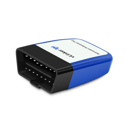 Vgate VLinker BM BT3.0 OBD2 Diagnosverktyg för Android