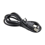 Tcs Pro Multidiag Diagnostikverktyg för Bil och Lastbil 12v 24v