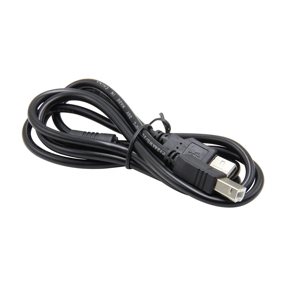 Tcs Pro Multidiag Diagnostikverktyg för Bil och Lastbil 12v 24v